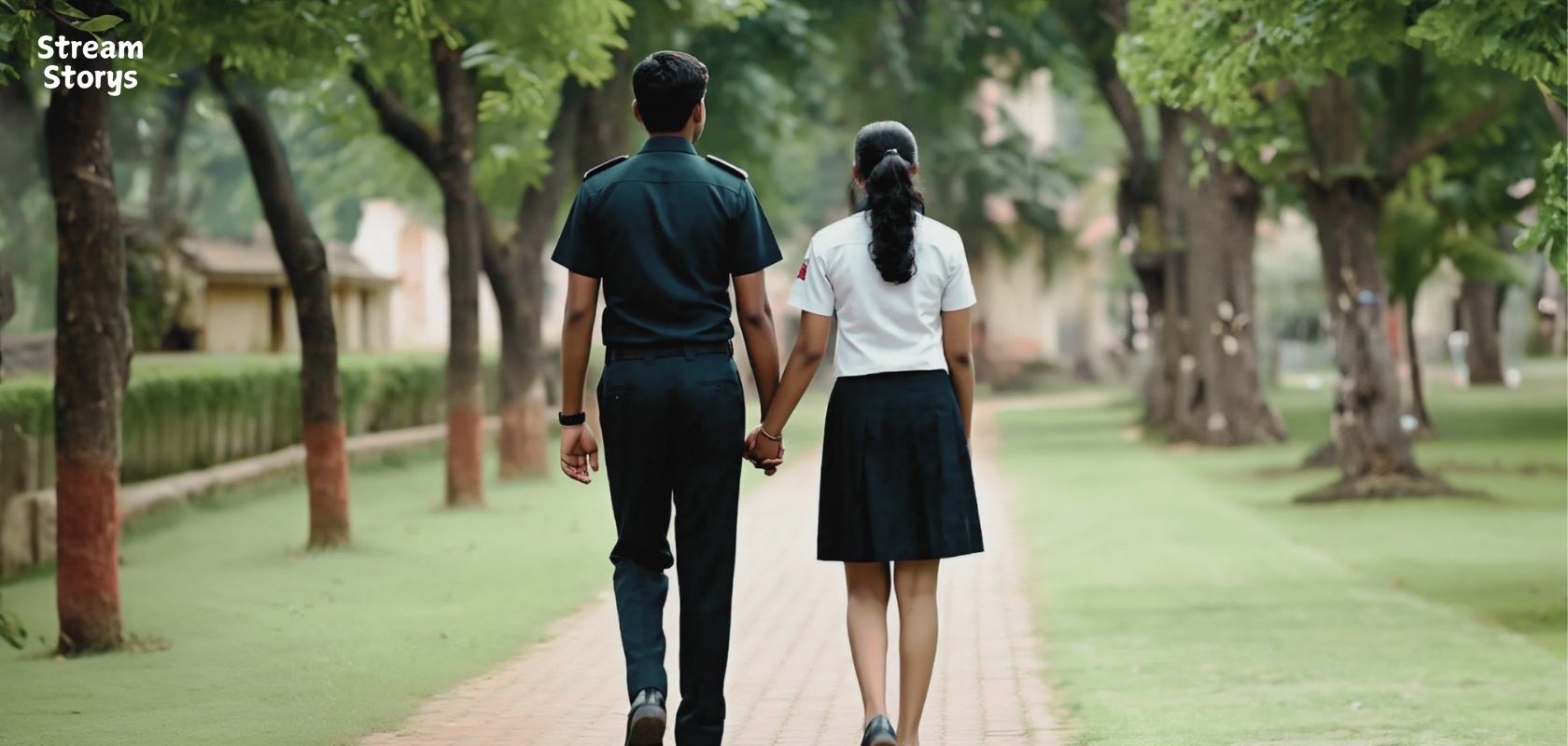 Cover image for The Misunderstanding - a course post on Mr Jessi 