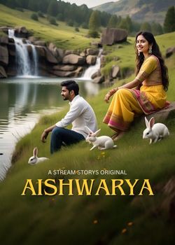 Cover image for Aishwarya - a random Category